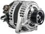Denso Alternator