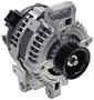 Denso Alternator