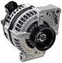 Denso Alternator