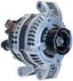 Denso Alternator