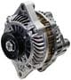 Denso Alternator