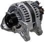 Denso Alternator