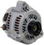 Denso Alternator