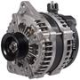 Denso Alternator