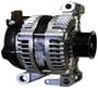 Denso Alternator