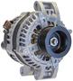 Denso Alternator