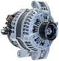 Denso Alternator