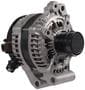 Denso Alternator