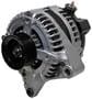 Denso Alternator