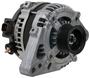 Denso Alternator