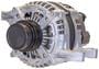 Denso Alternator