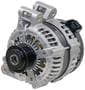 Denso Alternator