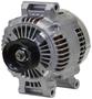 Denso Alternator