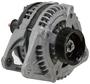 Denso Alternator
