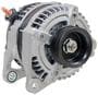 Denso Alternator