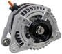 Denso Alternator