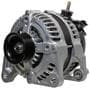 Denso Alternator