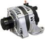 Denso Alternator