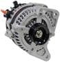 Denso Alternator