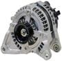 Denso Alternator