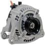 Denso Alternator