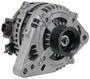 Denso Alternator