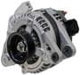 Denso Alternator