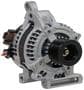 Denso Alternator
