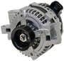 Denso Alternator
