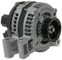Denso Alternator