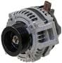 Denso Alternator