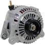 Denso Alternator