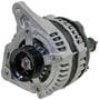 Denso Alternator