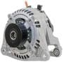 Denso Alternator