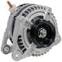 Denso Alternator