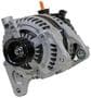 Denso Alternator