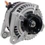 Denso Alternator