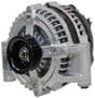 Denso Alternator