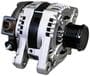 Denso Alternator