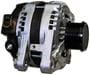 Denso Alternator