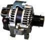 Denso Alternator