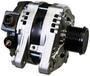 Denso Alternator