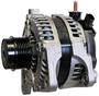 Denso Alternator