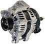 Denso Alternator