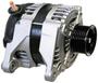 Denso Alternator