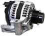 Denso Alternator