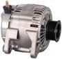 Denso Alternator