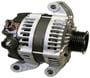 Denso Alternator