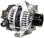 Denso Alternator
