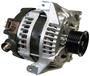 Denso Alternator
